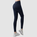 กางเกงเลกกิ้ง Armedes สำหรับผู้หญิง รุ่น No-Y Zone Daily Leggings AR-302