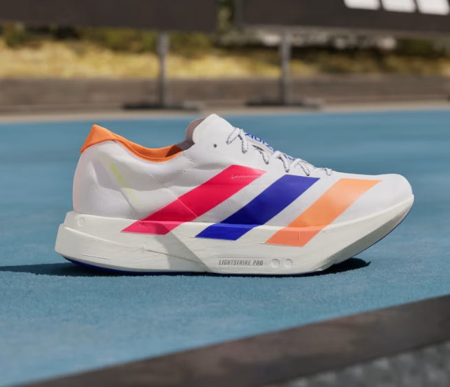 Adizero Adios Pro 4
