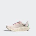 Hoka Women's Arahi 8 Wide 1168711-RCRM
