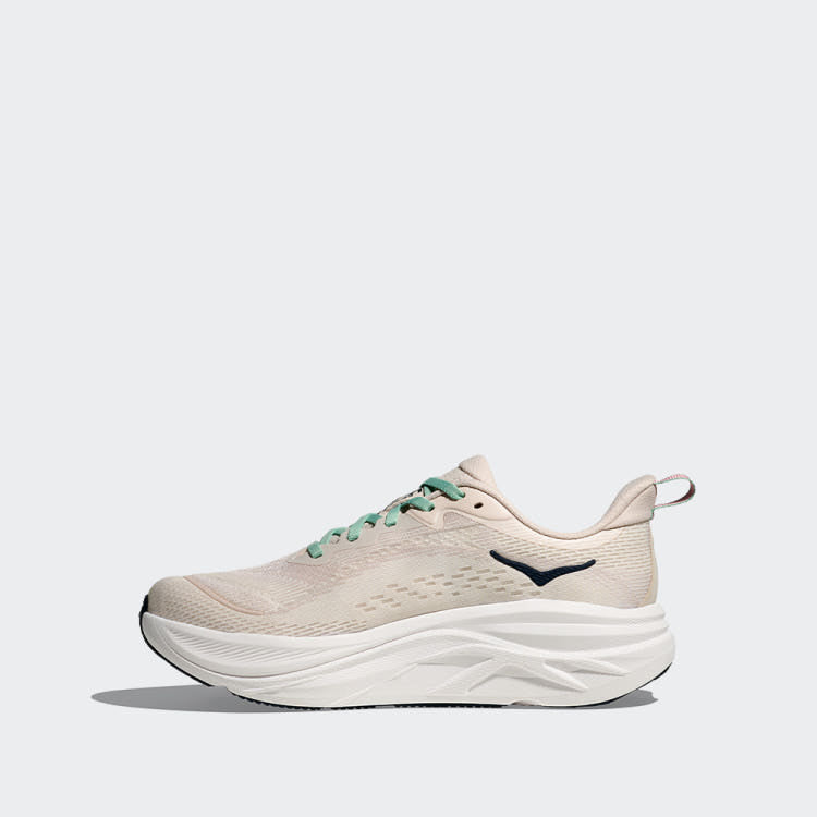 Hoka Women's Skyflow 1155113-RCRM