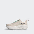 Hoka Women's Skyflow 1155113-RCRM