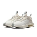 กระเป๋า Nike Air Max Inter+JS