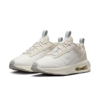 กระเป๋า Nike Air Max Inter+JS