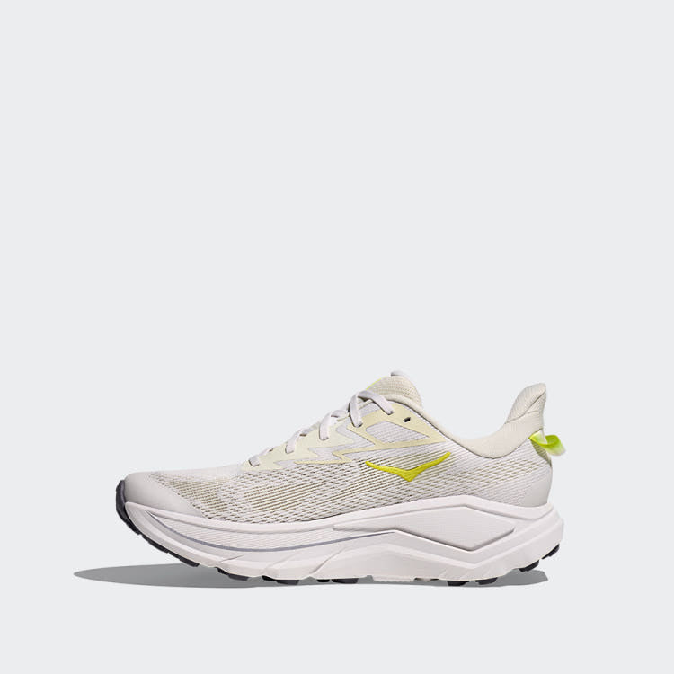Hoka Women's Challenger 8 1168717-WNH