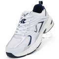 รองเท้าวิ่ง Headway Ultra-lightweight Daily Unisex รุ่น H475
