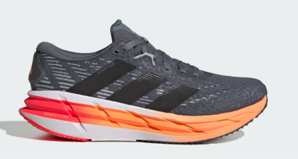 Adista 4 running shoes