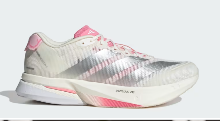 Adizero Boston 13 M