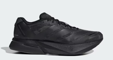 Adizero Boston 13 M