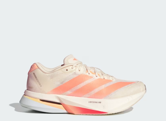 Adizero Boston 13 W