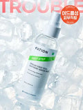 Party On Northcanine First Step Soothing Serum Mist 150 ml
