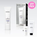 [สินค้าใหม่ประจำเดือนมีนาคมจาก All-Young Pick/Tone-Up] ผลิตภัณฑ์กันแดด Hera UV Protector มีให้เลือก 6 แบบ/จำหน่ายแยกชิ้น