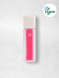 ทินท์ Son & Park Arti Water Glow (03 Fairy Pink)