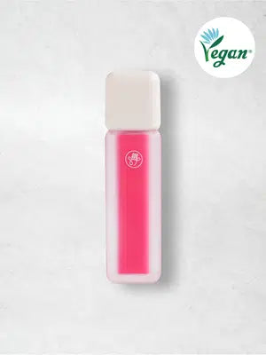 ทินท์ Son & Park Arti Water Glow (03 Fairy Pink)