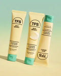 บาล์มทำความสะอาดผิวหน้า The Face Shop Clear Rice ขนาด 60 มล.