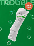 เซรั่มล้างหน้า Patheon Noscarina Nine First Step ขนาด 100 มล.
