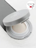 หมอนอิง Zoom by Jung Saem Mool Sebum Down Cushion