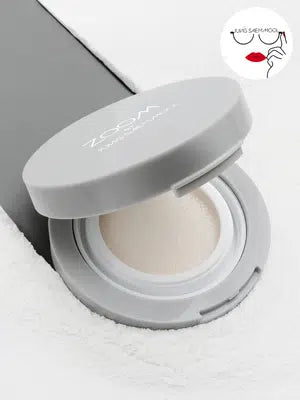 หมอนอิง Zoom by Jung Saem Mool Sebum Down Cushion