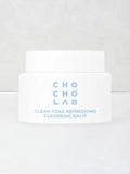 Chochos Lab Clean Tox Refreshing Cleansing Balm 50 มล.