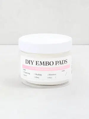 แผ่นลอกผิว DIY ราคา 70 เพนนี