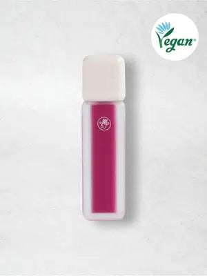ทินท์ Son & Park Arti Water Glow (04 Plumberry)