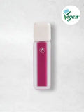 ทินท์ Son & Park Arti Water Glow (04 Plumberry)