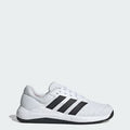 Dropset base training shoes