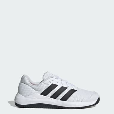 Dropset base training shoes