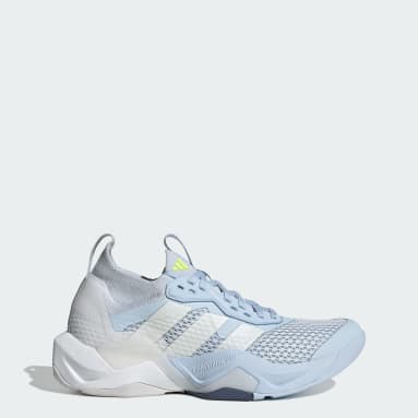 Rapid Move ADV 2