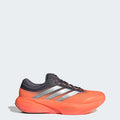 Supernova Rise 3 M