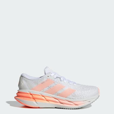 Adista 4 running shoes