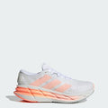 Adista 4 running shoes