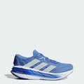 Adista 4 running shoes