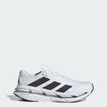 Adista BYD running shoes