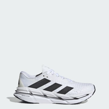 Adista BYD running shoes