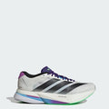 Adizero Boston 13 M