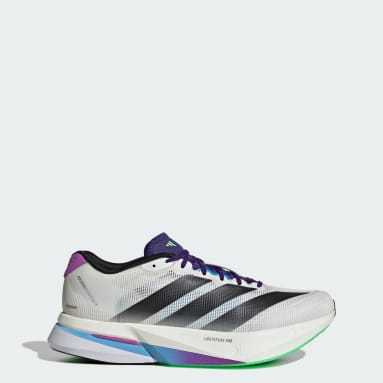 Adizero Boston 13 M