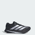 Adizero Boston 13 M