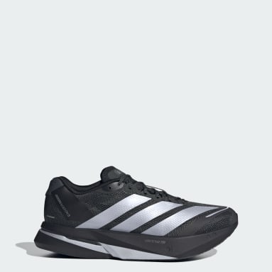 Adizero Boston 13 M