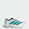 Adizero Boston 13 M