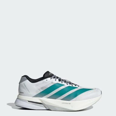 Adizero Boston 13 M