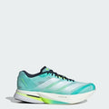 Adizero Boston 13 M