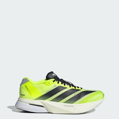 Adizero Boston 13 M