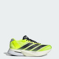 Adizero Boston 13 M