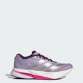 Adizero Boston 13 W