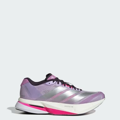 Adizero Boston 13 W