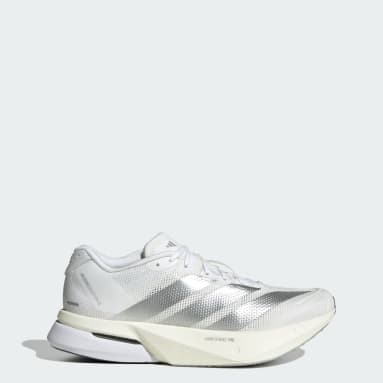 Adizero Boston 13 W