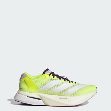 Adizero Boston 13 W