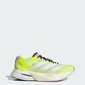 Adizero Boston 13 W