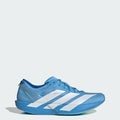 Adizero Adios 9
