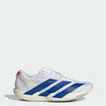 Adizero Adios 9